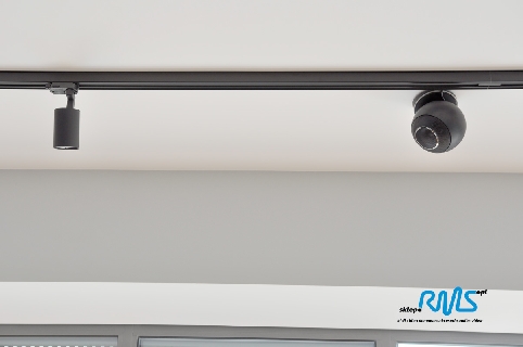 Kino domowe z drugą strefą w mieszkaniu