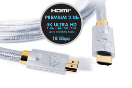 Kable HDMI i podobne