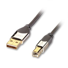 Kable USB / mini, micro USB